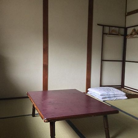Hotel Kaisenkaku Beppu Exteriér fotografie